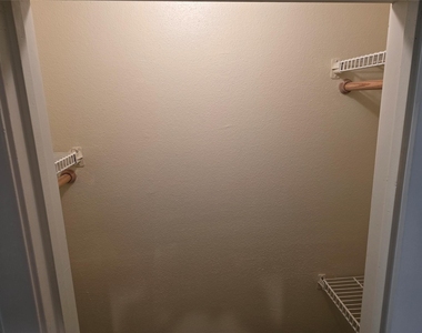 3025 Walnut Bend Lane - Photo Thumbnail 31