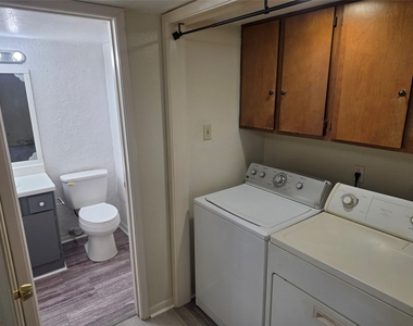 3025 Walnut Bend Lane - Photo Thumbnail 19