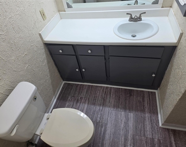 3025 Walnut Bend Lane - Photo Thumbnail 25