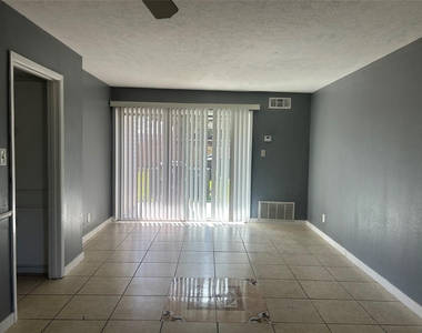 6702 Biggs Court - Photo Thumbnail 1