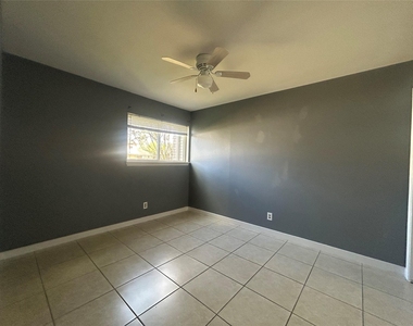 6702 Biggs Court - Photo Thumbnail 5