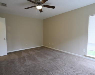 11011 Shadowfield Drive - Photo Thumbnail 14