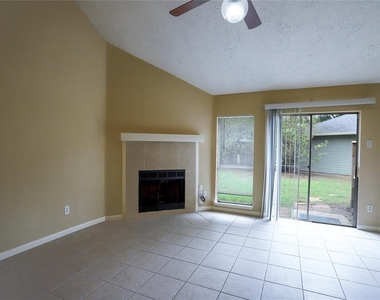 11011 Shadowfield Drive - Photo Thumbnail 1