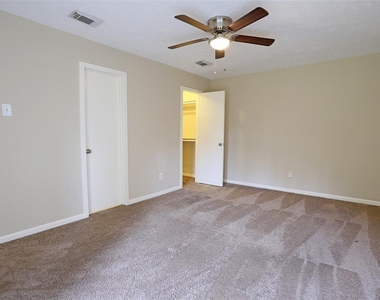 11011 Shadowfield Drive - Photo Thumbnail 15