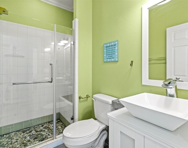 3923 Reeves Drive - Photo Thumbnail 16