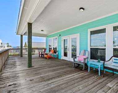 3923 Reeves Drive - Photo Thumbnail 25