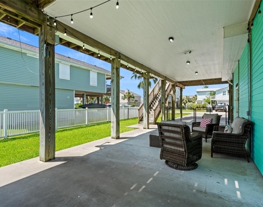 3923 Reeves Drive - Photo Thumbnail 30