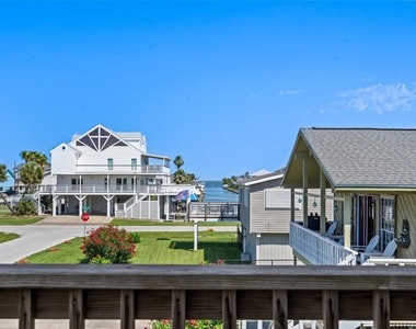 3923 Reeves Drive - Photo Thumbnail 26