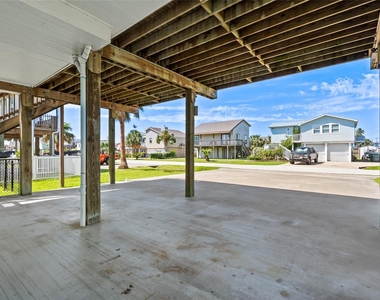 3923 Reeves Drive - Photo Thumbnail 32
