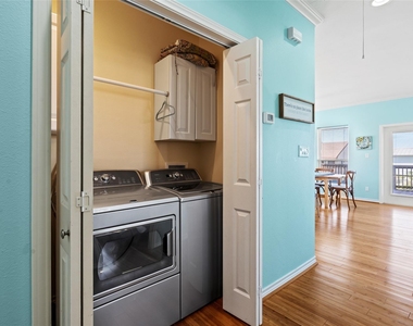 3923 Reeves Drive - Photo Thumbnail 22