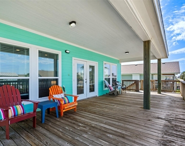 3923 Reeves Drive - Photo Thumbnail 24