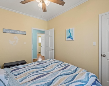 3923 Reeves Drive - Photo Thumbnail 18