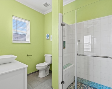 3923 Reeves Drive - Photo Thumbnail 21