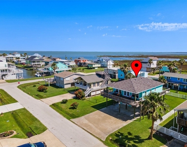 3923 Reeves Drive - Photo Thumbnail 33