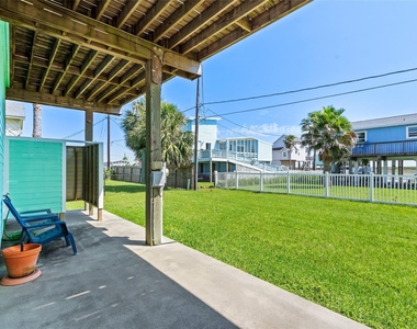 3923 Reeves Drive - Photo Thumbnail 28