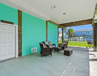 3923 Reeves Drive - Photo Thumbnail 27