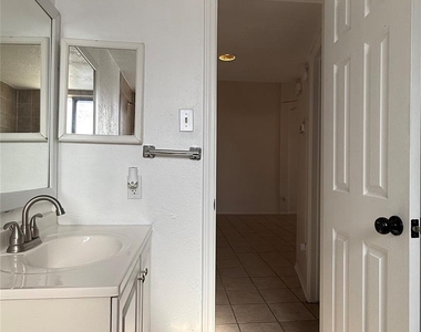 12707 Marble Drive - Photo Thumbnail 26