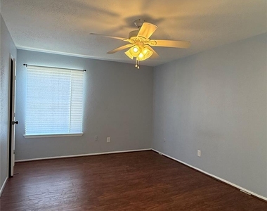 12707 Marble Drive - Photo Thumbnail 19