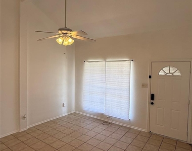 12707 Marble Drive - Photo Thumbnail 15