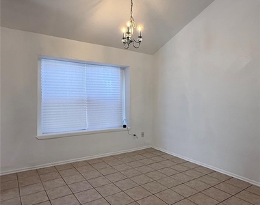 12707 Marble Drive - Photo Thumbnail 27