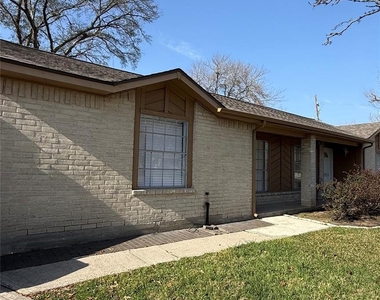12707 Marble Drive - Photo Thumbnail 31