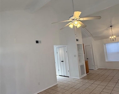 12707 Marble Drive - Photo Thumbnail 17