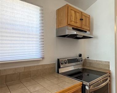 12707 Marble Drive - Photo Thumbnail 11