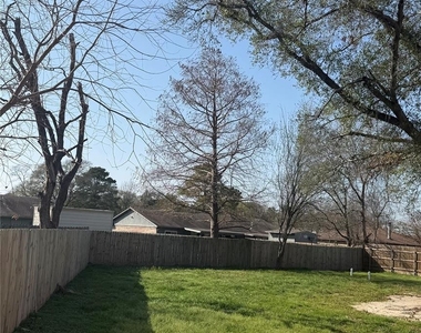 12707 Marble Drive - Photo Thumbnail 30