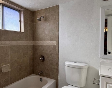 12707 Marble Drive - Photo Thumbnail 22