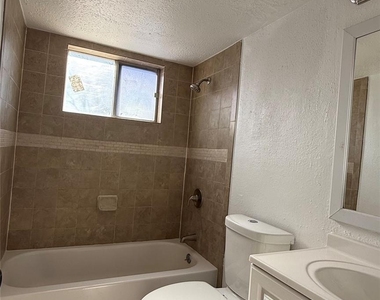 12707 Marble Drive - Photo Thumbnail 25