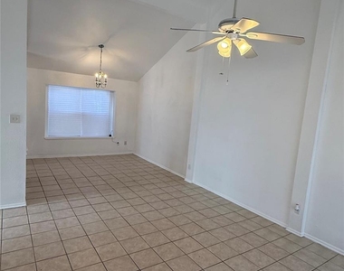 12707 Marble Drive - Photo Thumbnail 16