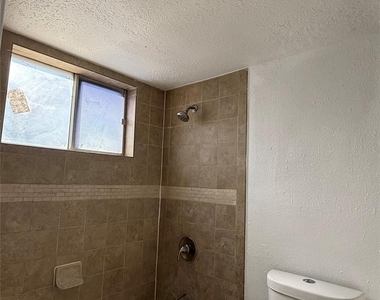 12707 Marble Drive - Photo Thumbnail 23
