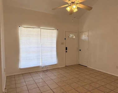 12707 Marble Drive - Photo Thumbnail 29