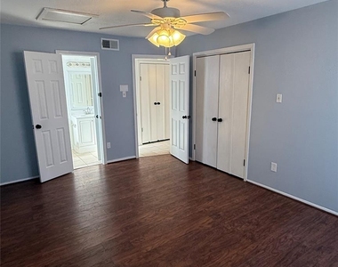 12707 Marble Drive - Photo Thumbnail 20