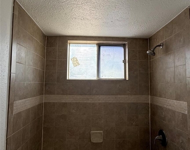 12707 Marble Drive - Photo Thumbnail 24