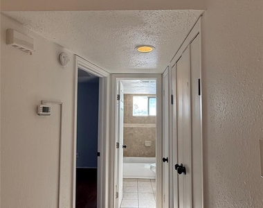 12707 Marble Drive - Photo Thumbnail 18