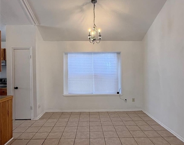 12707 Marble Drive - Photo Thumbnail 28