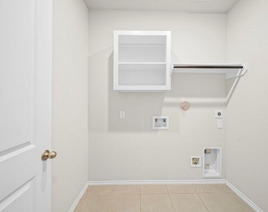 26406 Polaris Rise Lane - Photo Thumbnail 24