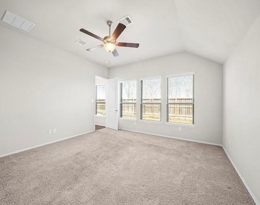 26406 Polaris Rise Lane - Photo Thumbnail 10