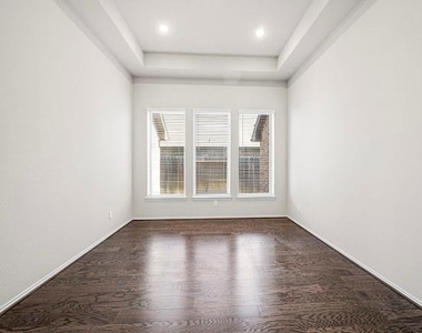 26406 Polaris Rise Lane - Photo Thumbnail 8