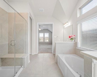 26406 Polaris Rise Lane - Photo Thumbnail 13