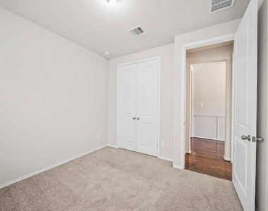 26406 Polaris Rise Lane - Photo Thumbnail 17