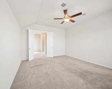 26406 Polaris Rise Lane - Photo Thumbnail 9