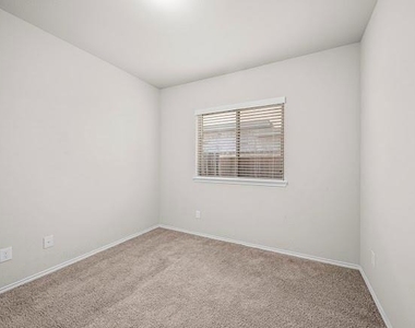 26406 Polaris Rise Lane - Photo Thumbnail 18