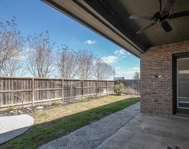 26406 Polaris Rise Lane - Photo Thumbnail 26