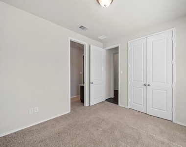 26406 Polaris Rise Lane - Photo Thumbnail 22