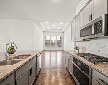 26406 Polaris Rise Lane - Photo Thumbnail 6