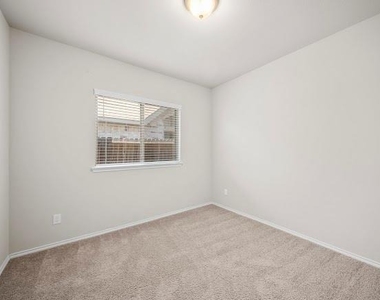 26406 Polaris Rise Lane - Photo Thumbnail 19