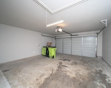 26406 Polaris Rise Lane - Photo Thumbnail 25