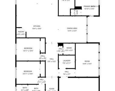 26406 Polaris Rise Lane - Photo Thumbnail 27